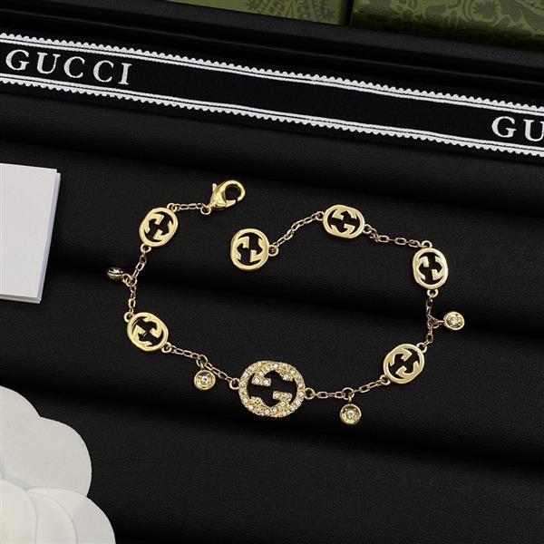 202426131423759 5545